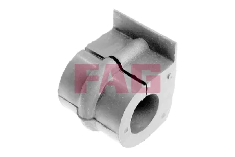 Втулка стабілізатора (переднього) Opel Vectra A 88-95 (d=22mm) 819 0028 10 FAG 819-0028-10