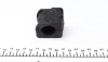 Втулка стабілізатора (переднього) VW Passat-97 (d=24mm) (L) 819 0034 10 FAG 819-0034-10 (фото 4)