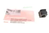 Втулка стабілізатора (переднього) VW Passat 1.6-2.9/ 1.9 TDI -97 (d=24mm) (R) 819 0035 10 FAG 819-0035-10 (фото 1)