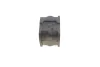 Втулка стабілізатора (переднього) VW Passat 1.6-2.9/ 1.9 TDI -97 (d=24mm) (R) 819 0035 10 FAG 819-0035-10 (фото 4)