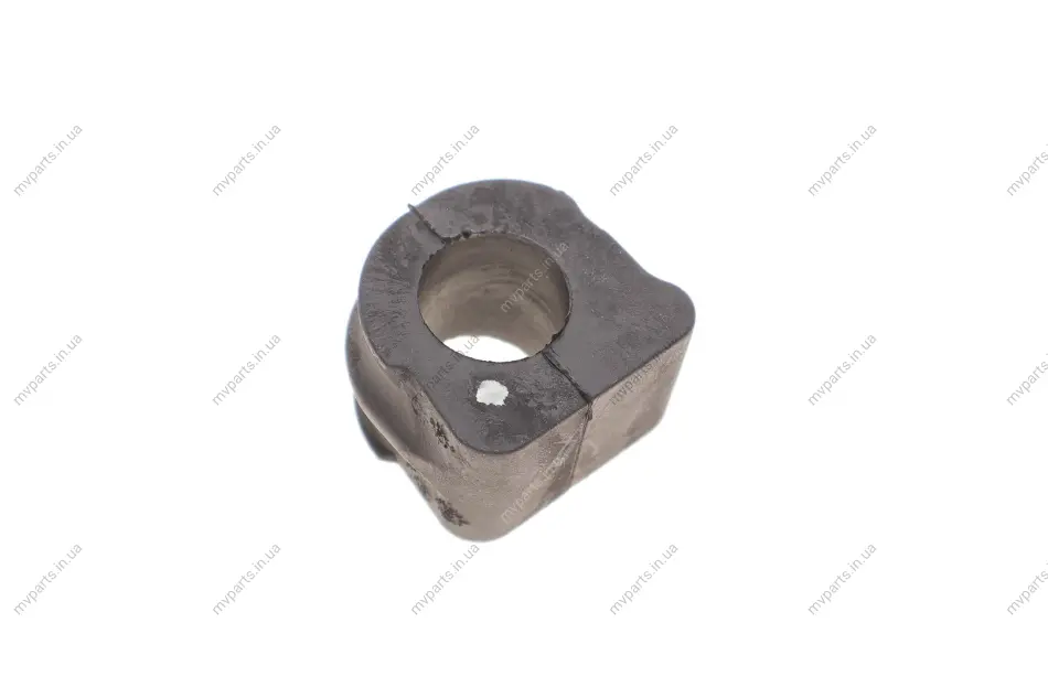 Втулка стабілізатора (переднього) Audi A3/TT/Skoda Octavia/Bora/VW Golf (d=19mm) 819 0036 10 FAG 819-0036-10 (фото 1)