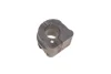 Втулка стабілізатора (переднього) Audi A3/TT/Skoda Octavia/Bora/VW Golf (d=19mm) 819 0036 10 FAG 819-0036-10 (фото 1)