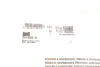 Втулка стабілізатора (переднього) Audi A3/TT/Skoda Octavia/Bora/VW Golf (d=19mm) 819 0036 10 FAG 819-0036-10 (фото 2)