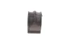 Втулка стабілізатора (переднього) Audi A3/TT/Skoda Octavia/Bora/VW Golf (d=19mm) 819 0036 10 FAG 819-0036-10 (фото 3)