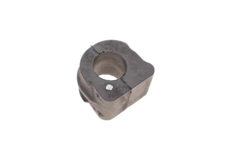 Втулка стабілізатора (переднього) Audi A3/TT/Skoda Octavia/Bora/VW Golf (d=19mm) 819 0036 10 FAG 819-0036-10