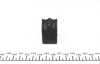Втулка стабілізатора (переднього) Audi A3/TT/Skoda Octavia/Bora/VW Golf (d=21mm) 819 0039 10 FAG 819-0039-10 (фото 2)