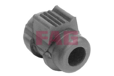 Втулка стабілізатора RENAULT (Старий номер 985514)(Вир-во) FAG 819-0040-10