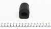 Втулка стабілізатора (переднього) Renault Kangoo 97- (d=21mm) 819 0041 10 FAG 819-0041-10 (фото 3)