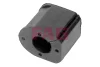 Втулка стабілізатора (переднього) Renault Clio 91- (d=20mm) 819 0042 10 FAG 819-0042-10 (фото 1)