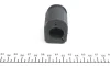 Втулка стабілізатора (переднього) Renault Megane I/Scenic I 96-08 (d=22mm) 819 0043 10 FAG 819-0043-10 (фото 4)
