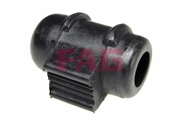 Втулка стабілізатора (переднього/наружного) Renault Megane 96-03 (d=24mm) 819 0045 10 FAG 819-0045-10 (фото 1)