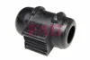 Втулка стабілізатора (переднього/наружного) Renault Megane 96-03 (d=24mm) 819 0045 10 FAG 819-0045-10 (фото 1)