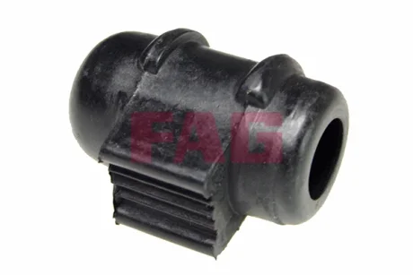 Втулка стабілізатора (переднього/наружного) Renault Megane 96-03 (d=24mm) 819 0045 10 FAG 819-0045-10