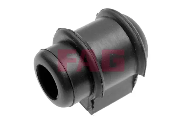 Втулка стабілізатора (переднього) Renault Super 5 -96 (d=22mm) 819 0046 10 FAG 819-0046-10 (фото 1)