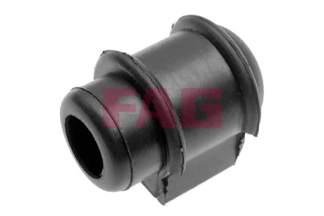 Втулка стабілізатора (переднього) Renault Super 5 -96 (d=22mm) 819 0046 10 FAG 819-0046-10