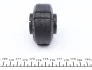 Втулка стабілізатора (переднього) Audi 100/A6 1.8-2.5TDI -97 819 0047 10 FAG 819-0047-10 (фото 3)