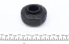 Втулка стабілізатора (переднього) Audi 100/A6 1.8-2.5TDI -97 819 0047 10 FAG 819-0047-10 (фото 4)