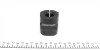 Втулка стабілізатора (переднього) Audi 100/200 -91 (d=21mm) 819 0049 10 FAG 819-0049-10 (фото 2)