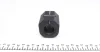 Втулка стабілізатора (переднього) Audi 100/200 -91 (d=21mm) 819 0049 10 FAG 819-0049-10 (фото 3)