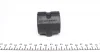 Втулка стабілізатора (переднього) Audi 100/200 -91 (d=21mm) 819 0049 10 FAG 819-0049-10 (фото 4)