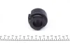 Втулка стабілізатора (переднього) Audi A4/A6/A8/VW Passat 1.9-2.5 TDi 96- (d=25mm) 819 0050 10 FAG 819-0050-10 (фото 2)