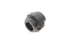 Втулка стабілізатора (переднього) Audi A6/VW Passat 96-05 (d=27mm) 819 0051 10 FAG 819-0051-10 (фото 3)