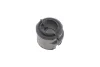 Втулка стабілізатора (переднього) Citroen Berlingo/Peugeot Partner 96- (d=21mm) 819 0068 10 FAG 819-0068-10 (фото 2)