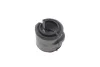 Втулка стабілізатора (переднього) Citroen Berlingo/Peugeot Partner 96- (d=21mm) 819 0068 10 FAG 819-0068-10 (фото 3)
