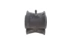 Втулка стабілізатора (переднього) Citroen Jumpy/Fiat Scudo 96- (d=24mm) 819 0069 10 FAG 819-0069-10 (фото 2)
