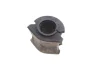 Втулка стабілізатора (переднього) Citroen Jumpy/Fiat Scudo 96- (d=24mm) 819 0069 10 FAG 819-0069-10 (фото 3)