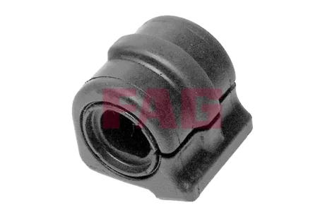 Втулка стабілізатора (переднього) Peugeot 406 95-04 (d=23mm) 819 0072 10 FAG 819-0072-10