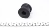 Втулка стабілізатора (переднього) MB E-class (W124) (d=18.5mm) 819 0082 10 FAG 819-0082-10 (фото 2)