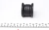 Втулка стабілізатора (переднього) MB E-class (W124) (d=18.5mm) 819 0082 10 FAG 819-0082-10 (фото 3)