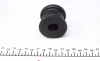 Втулка стабілізатора (переднього) MB E-class (W124) (d=18.5mm) 819 0082 10 FAG 819-0082-10 (фото 4)