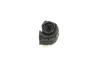 Втулка стабілізатора (заднього) Audi A3/Octavia/SuperB/VW Golf/Jetta/Tiguan 03- (d=15.5mm) 819 0083 10 FAG 819-0083-10 (фото 3)