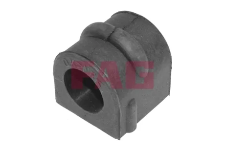 Втулка стабілізатора OPEL (старий номер 985341)(Вир-во) FAG 819-0084-10