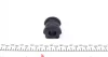 Втулка стабілізатора (переднього) VW Polo/Skoda Roomster/Fabia 99- (d=17mm) 819 0098 10 FAG 819-0098-10 (фото 4)