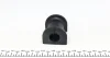 Втулка стабілізатора (переднього) VW T5 03- (d=21mm) 819 0099 10 FAG 819-0099-10 (фото 4)