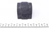Втулка стабілізатора (переднього) BMW 1 (E81/E88)/3 (E90-E93) 04- 819 0104 10 FAG 819-0104-10 (фото 3)