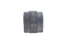 Втулка стабілізатора (переднього) BMW 3 (E46) 95-05 (d=24mm) 819 0106 10 FAG 819-0106-10 (фото 3)