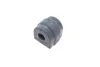 Втулка стабілізатора (переднього) BMW 3 (E46) 95-05 (d=24mm) 819 0106 10 FAG 819-0106-10 (фото 5)