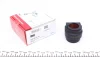 Втулка стабілізатора (переднього) Mini Cooper 01-06 (d=24mm) 819 0112 10 FAG 819-0112-10 (фото 1)