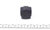 Втулка стабілізатора (переднього) Mini Cooper 01-06 (d=24mm) 819 0112 10 FAG 819-0112-10 (фото 2)