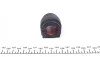 Втулка стабілізатора (переднього) Mini Cooper 01-06 (d=24mm) 819 0112 10 FAG 819-0112-10 (фото 3)