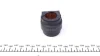 Втулка стабілізатора (переднього) Mini Cooper 01-06 (d=24mm) 819 0112 10 FAG 819-0112-10 (фото 4)