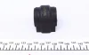 Втулка стабілізатора (переднього) Mini Cooper 06-15 (d=21.5mm) 819 0113 10 FAG 819-0113-10 (фото 3)