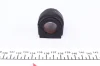 Втулка стабілізатора (переднього) Mini Cooper 06-15 (d=21.5mm) 819 0113 10 FAG 819-0113-10 (фото 4)