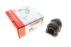 Втулка стабілізатора (переднього) Mini Cooper 2/One 2 07- (d=23,5mm) 819 0114 10 FAG 819-0114-10 (фото 1)
