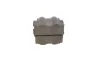Втулка стабілізатора (переднього) Mini Cooper 2/One 2 07- (d=23,5mm) 819 0114 10 FAG 819-0114-10 (фото 2)