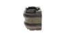 Втулка стабілізатора (переднього) Mini Cooper 2/One 2 07- (d=23,5mm) 819 0114 10 FAG 819-0114-10 (фото 3)